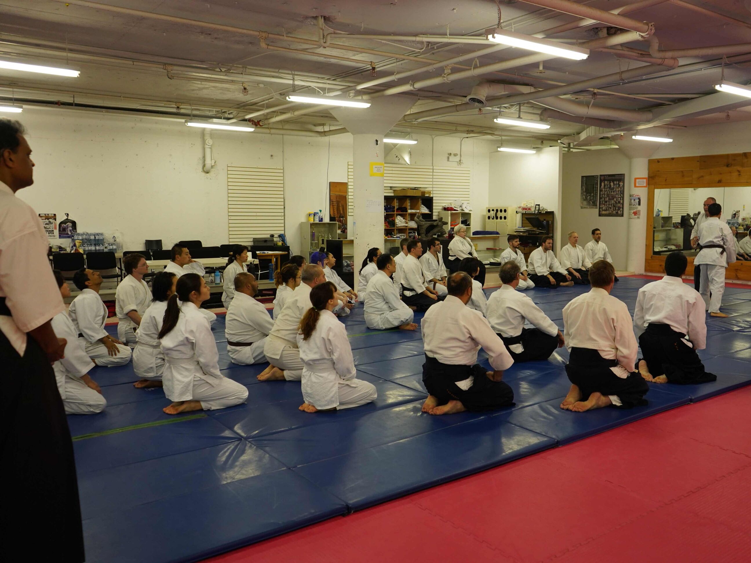 aikido-seishinkai-1