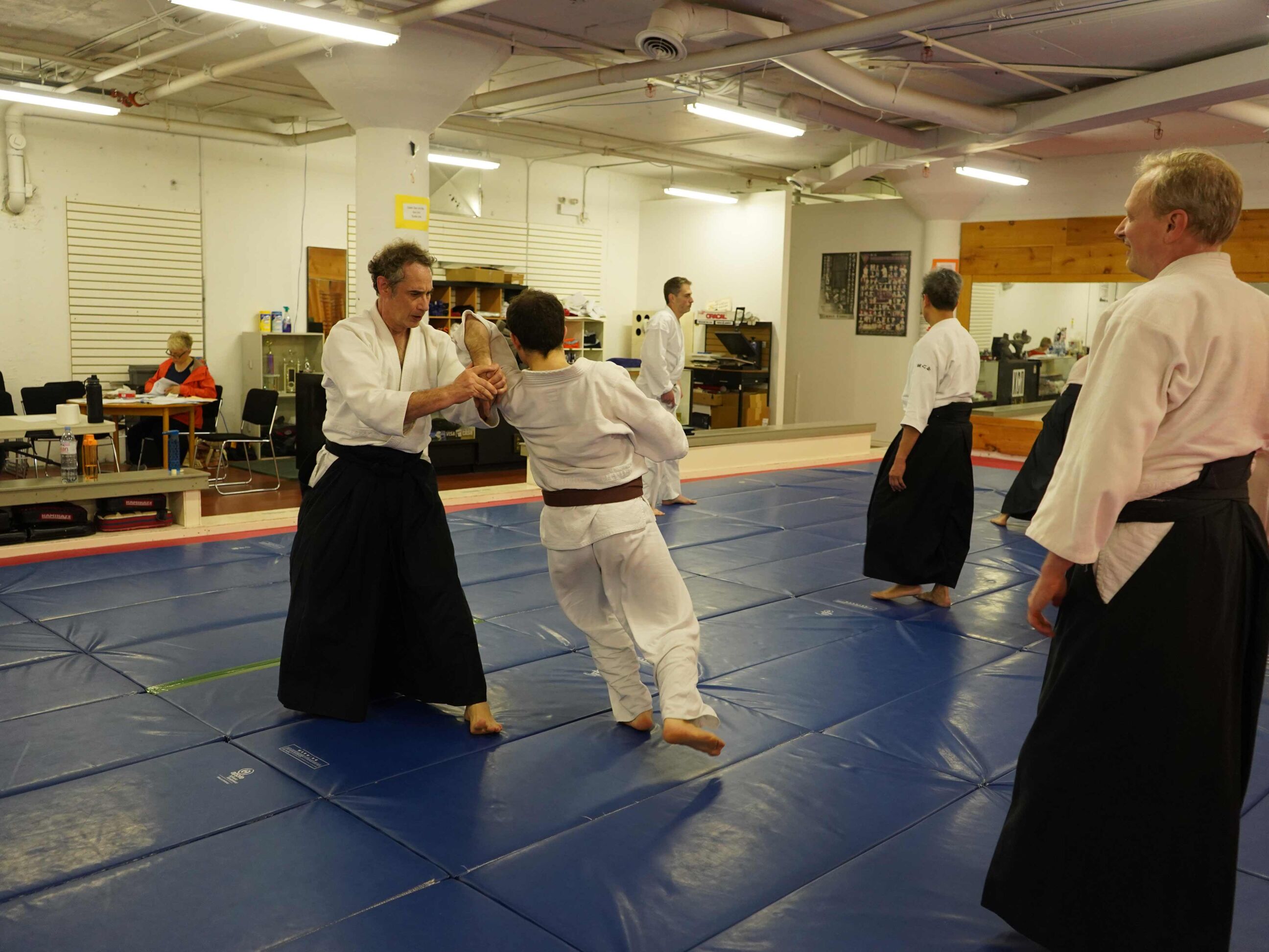 aikido-seishinkai-11