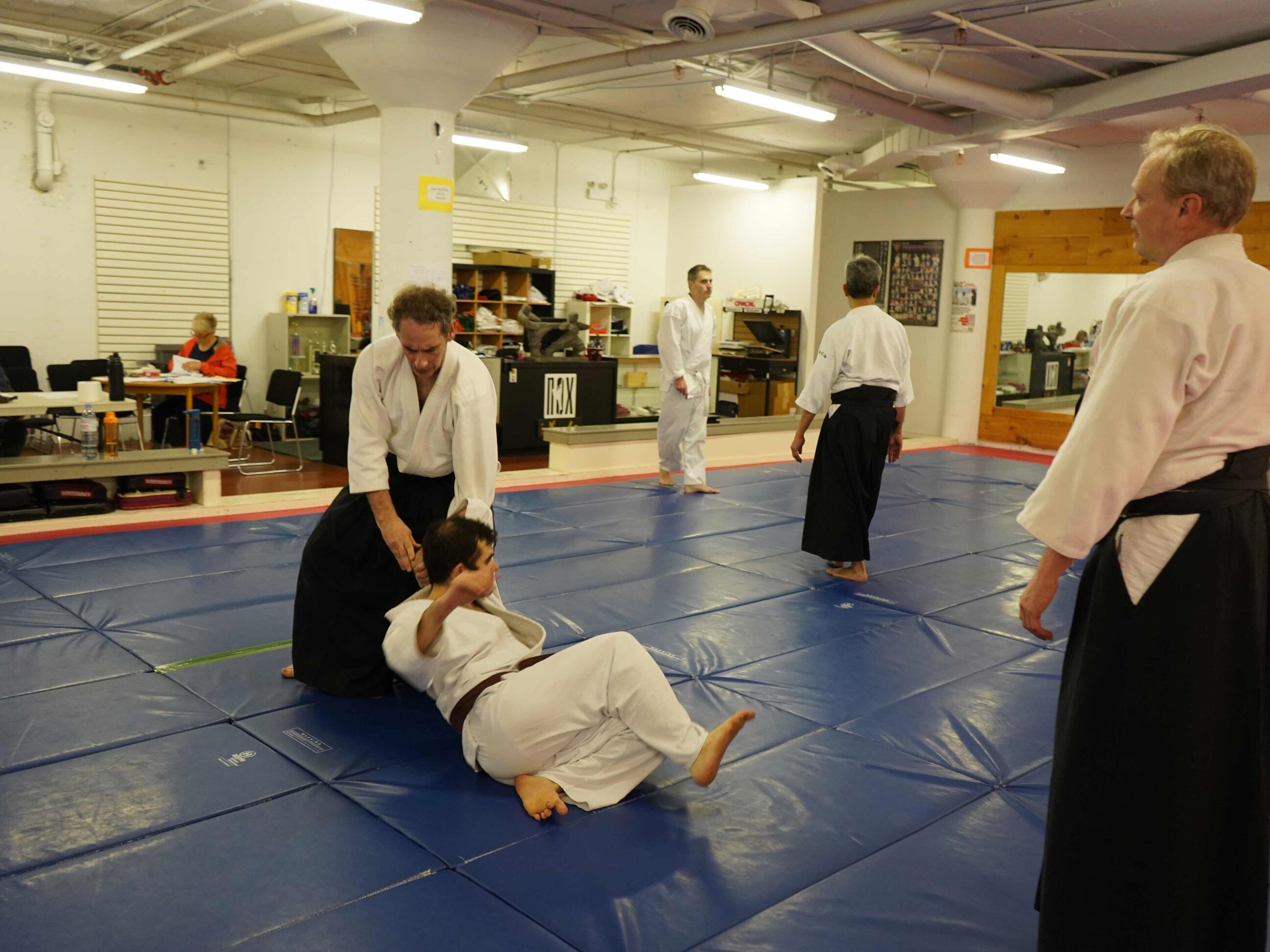 aikido-seishinkai-12