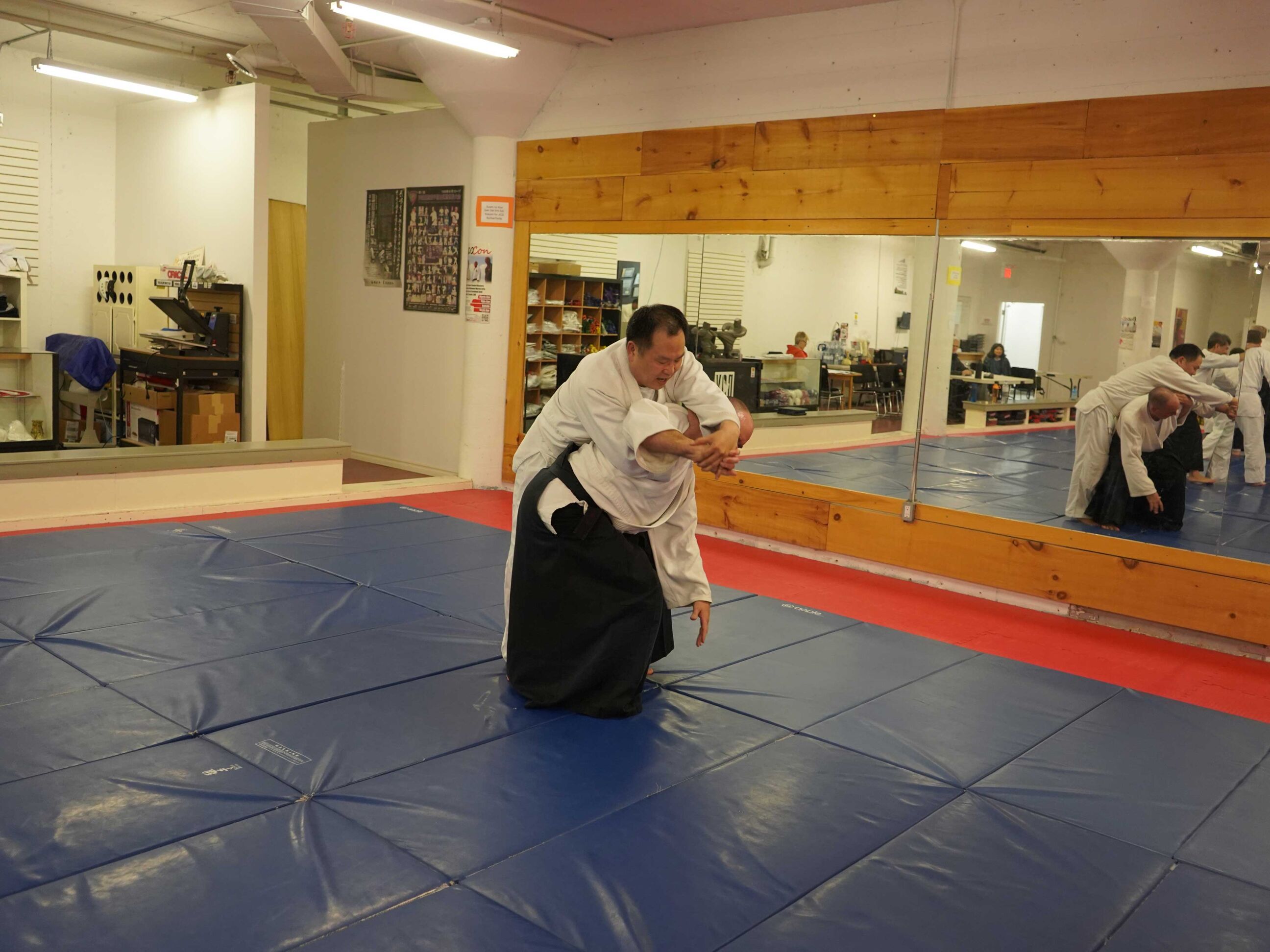 aikido-seishinkai-13