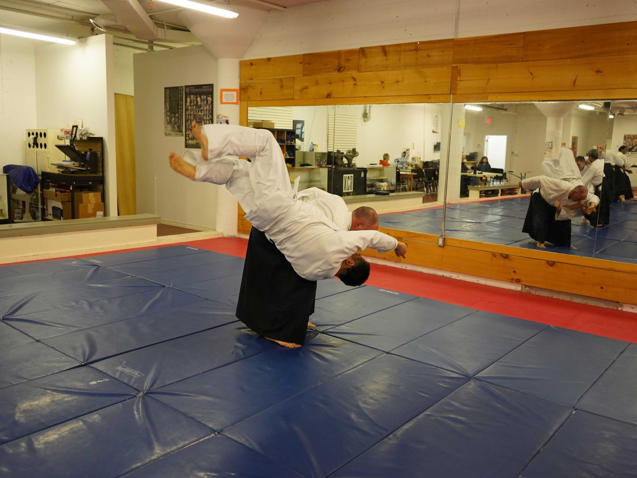 aikido-seishinkai-15