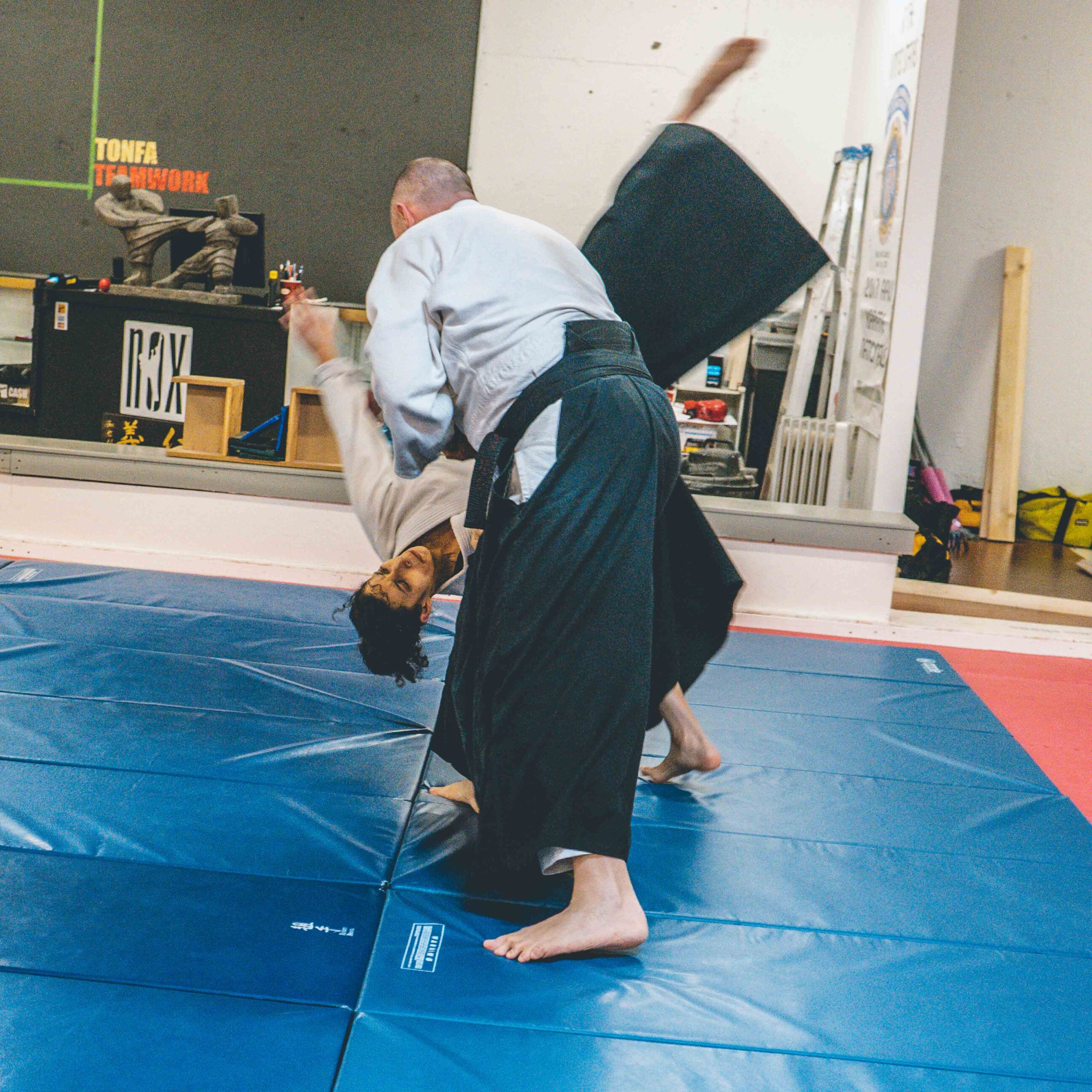 aikido-seishinkai-18