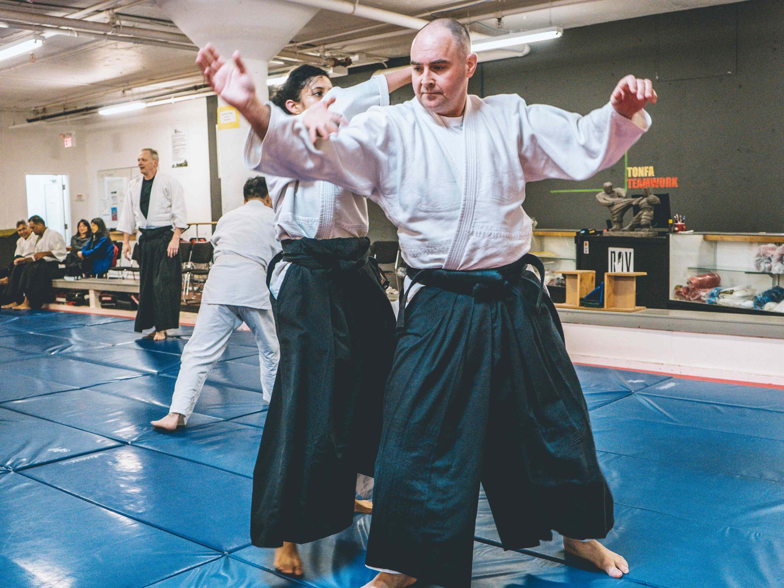 aikido-seishinkai-19