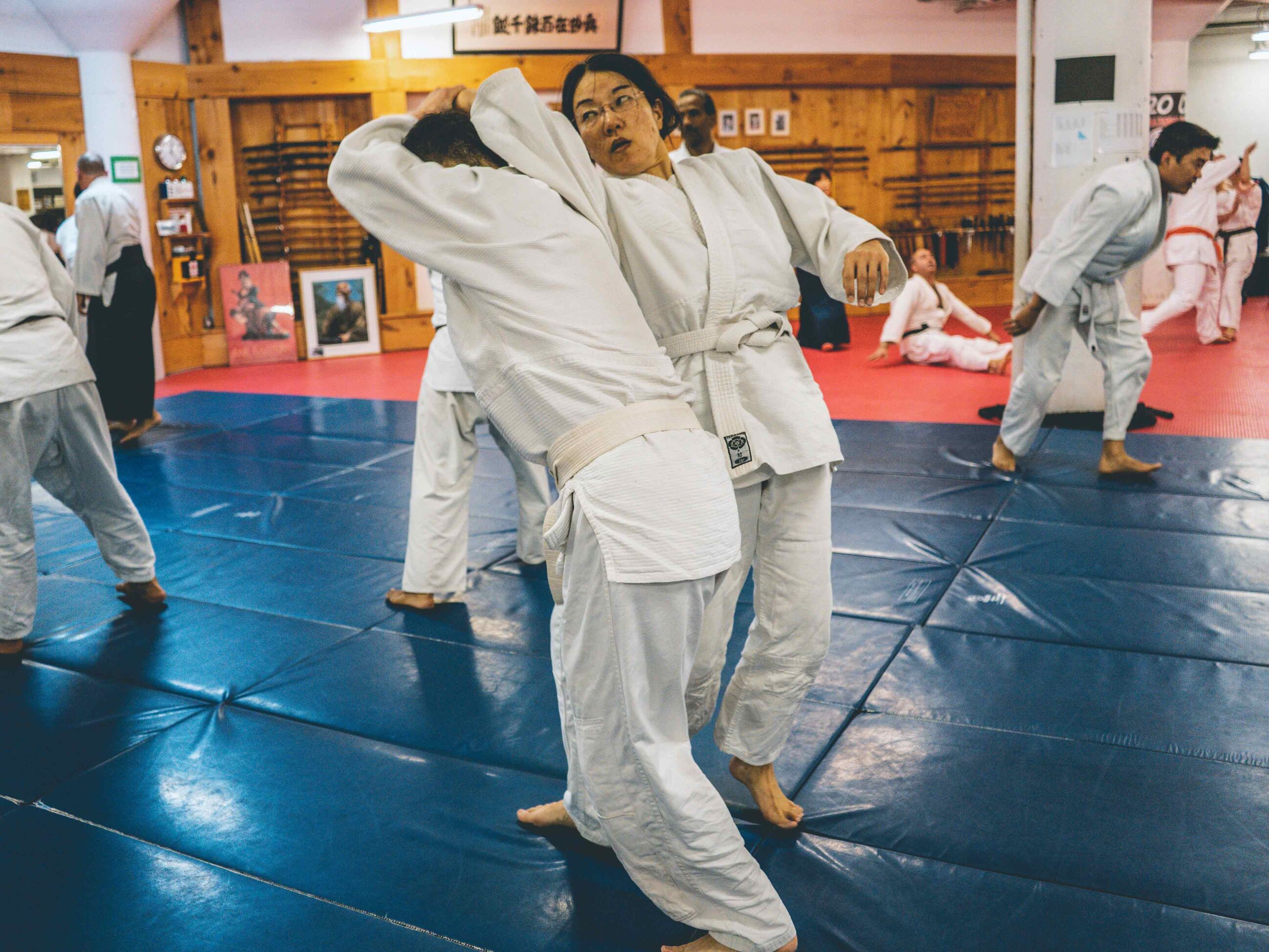 aikido-seishinkai-25