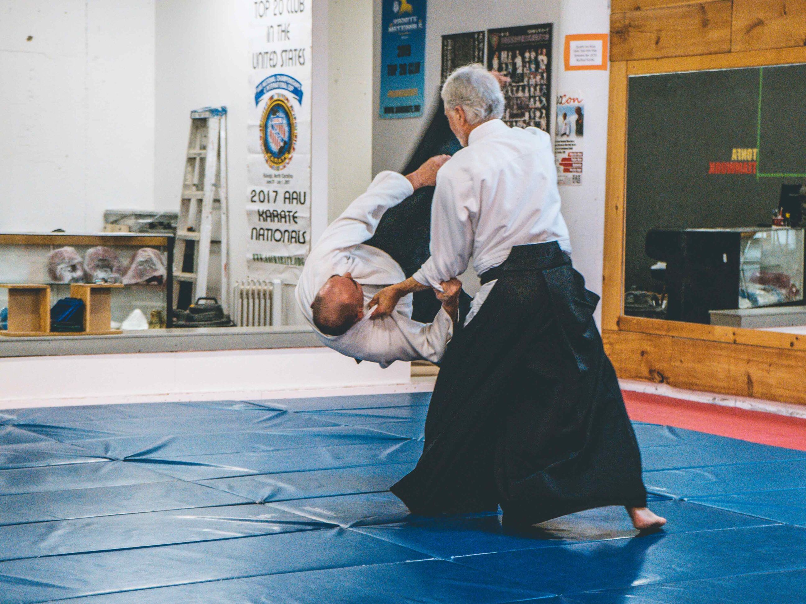 aikido-seishinkai-26