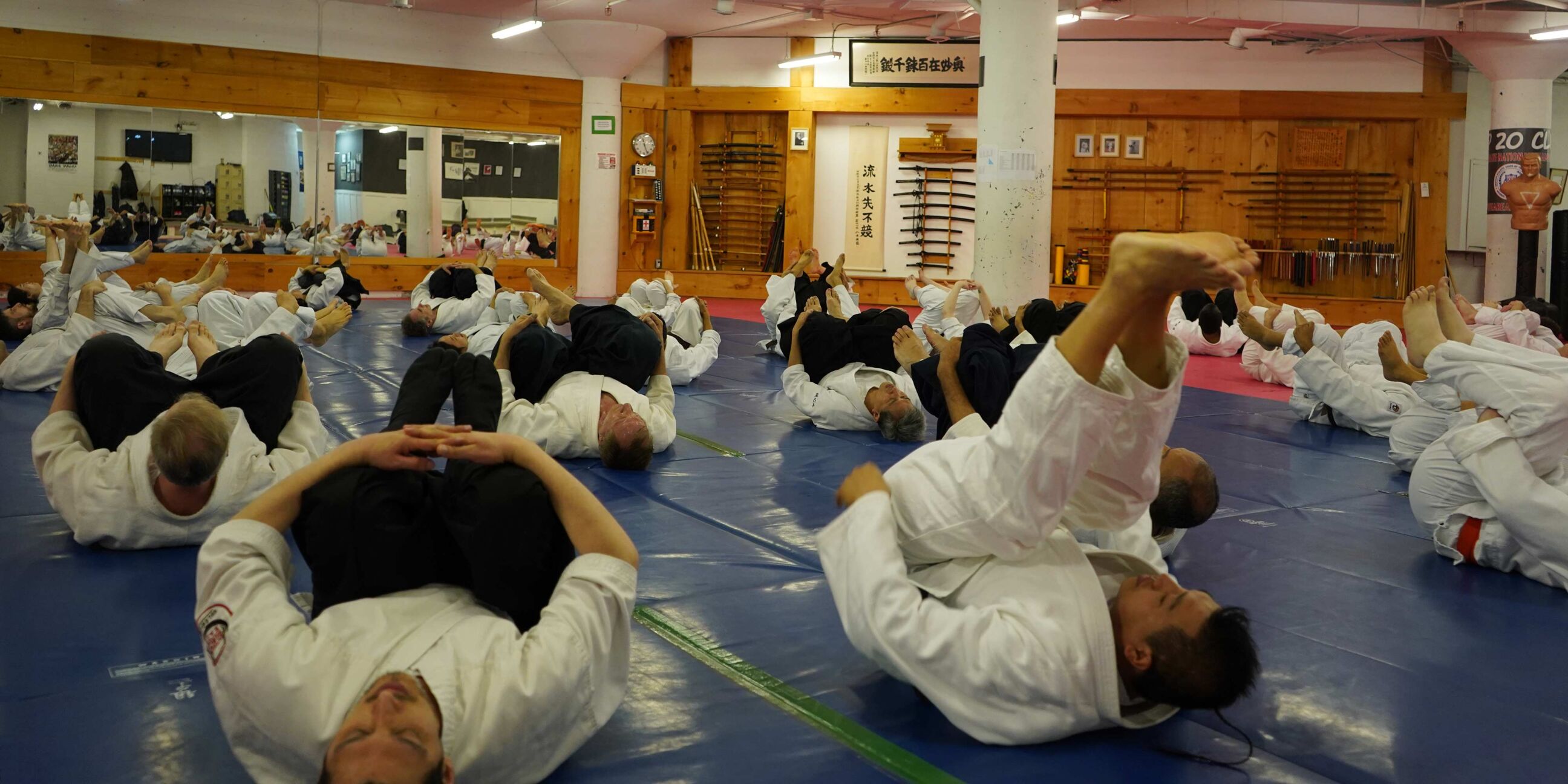 aikido-seishinkai-3