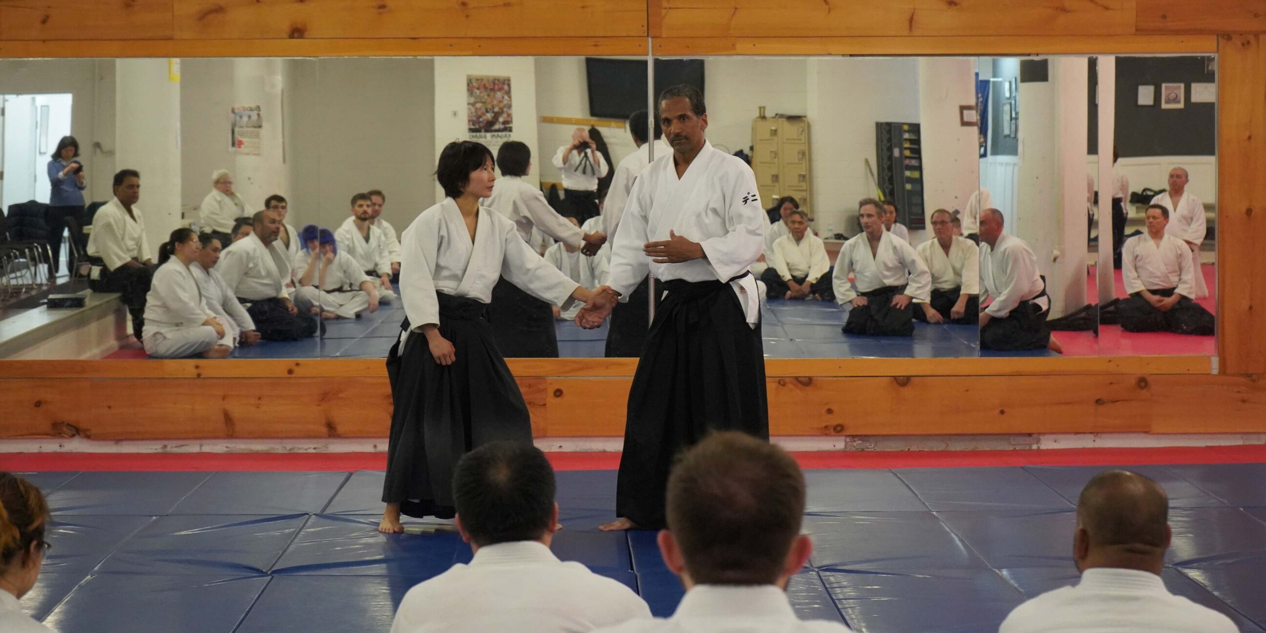 aikido-seishinkai-6