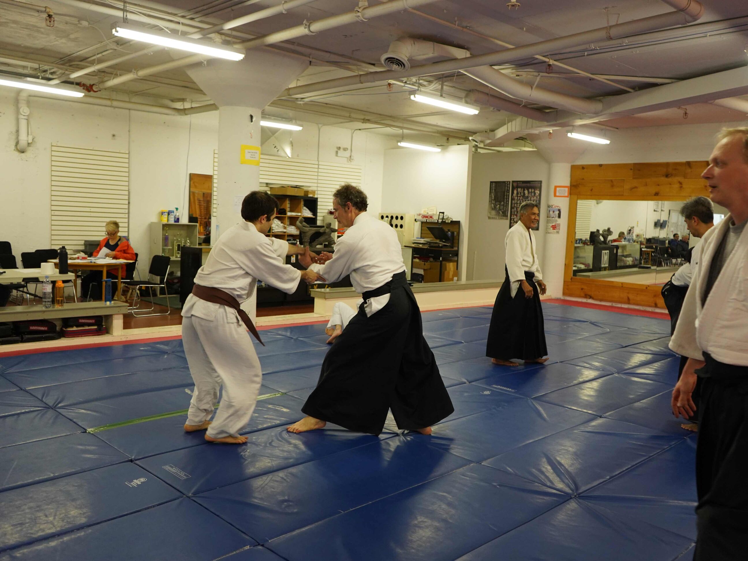 aikido-seishinkai-8