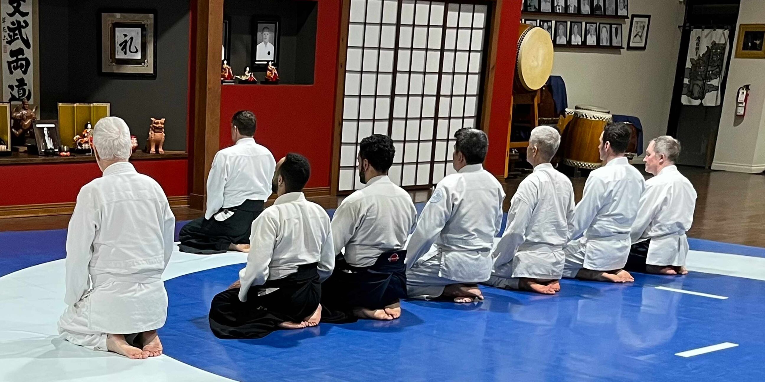 burloak-aikikai-1