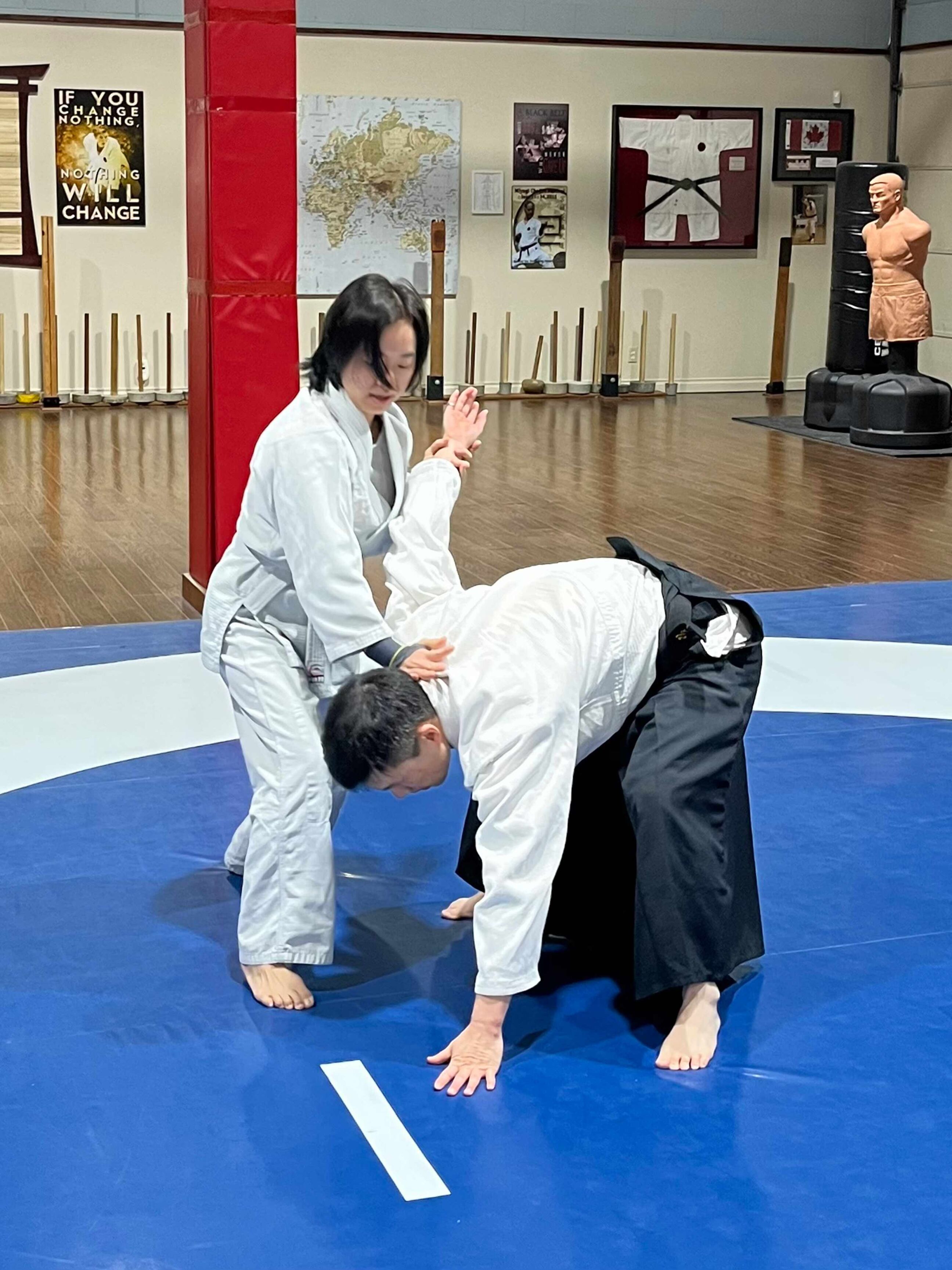 burloak-aikikai-2