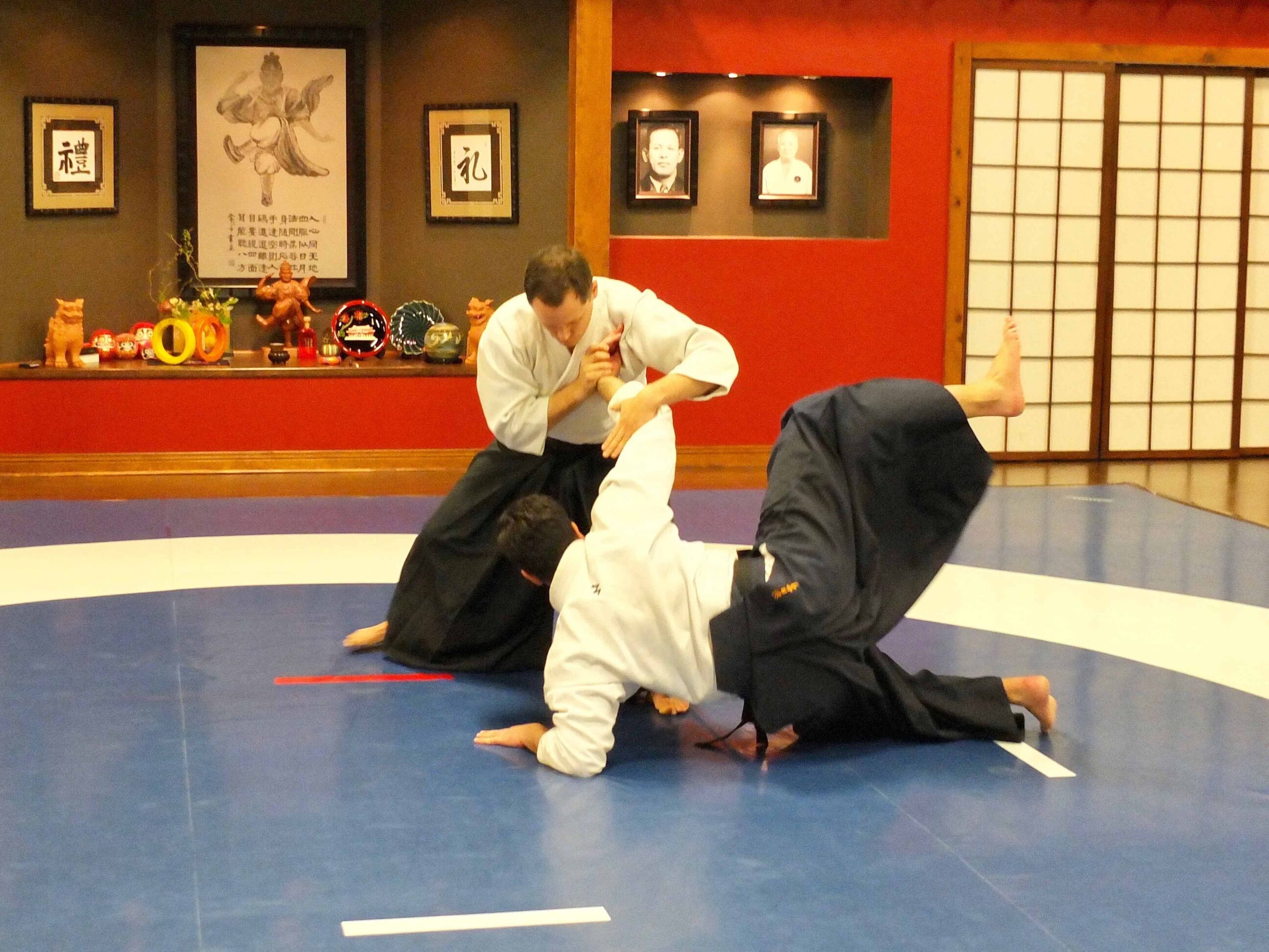 burloak-aikikai-3