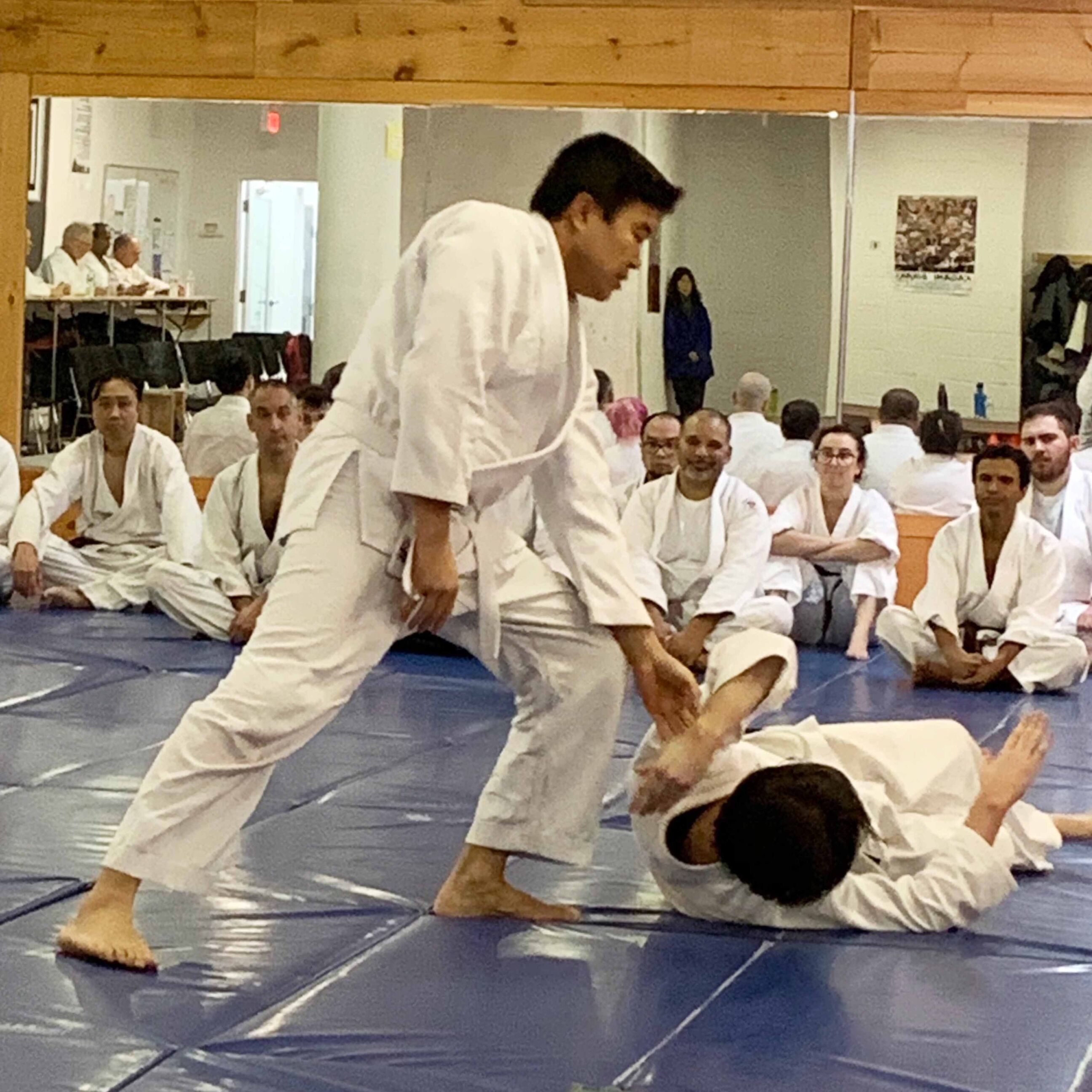 burloak-aikikai-5