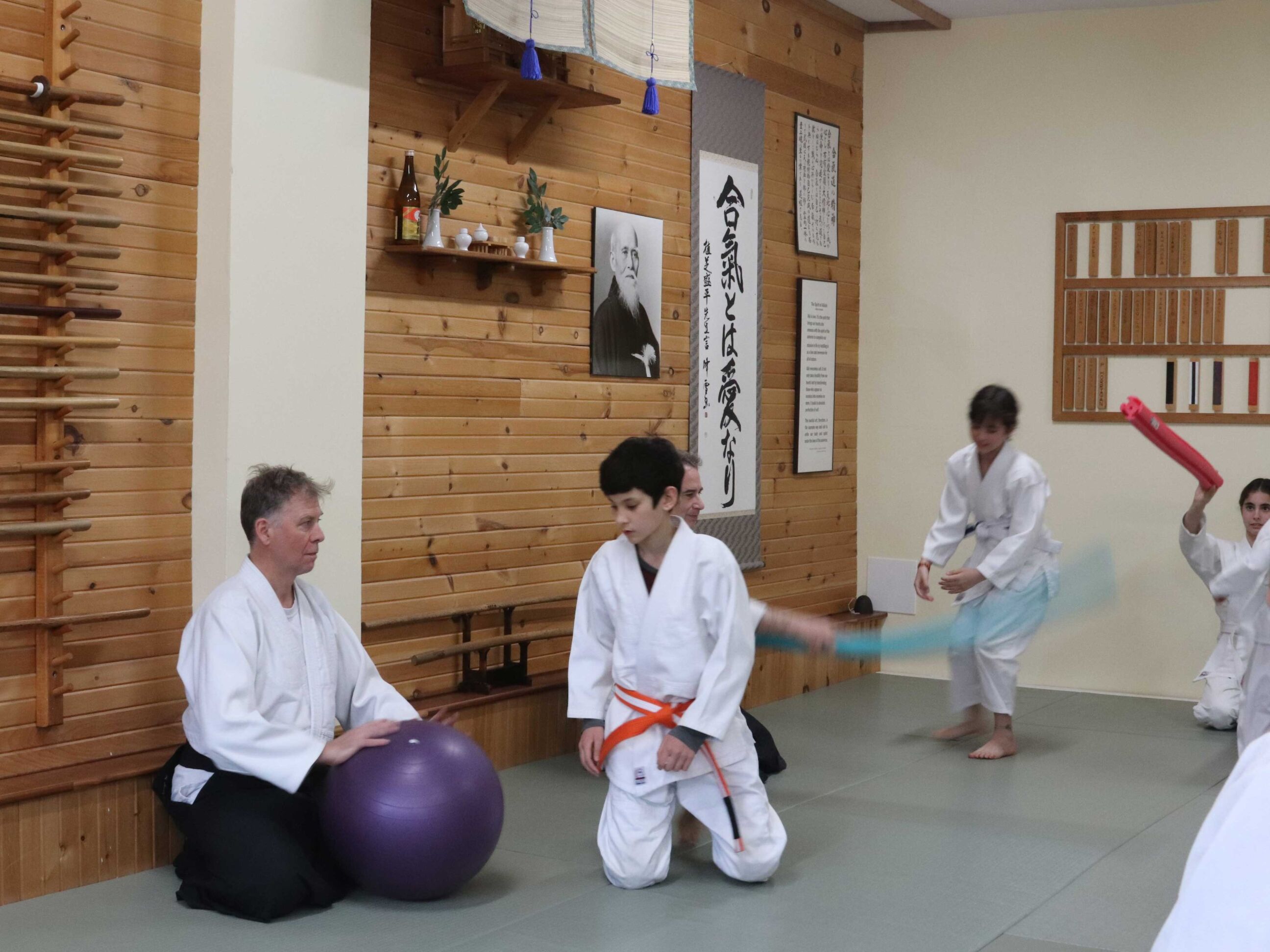 aikido-shugyo-dojo-1