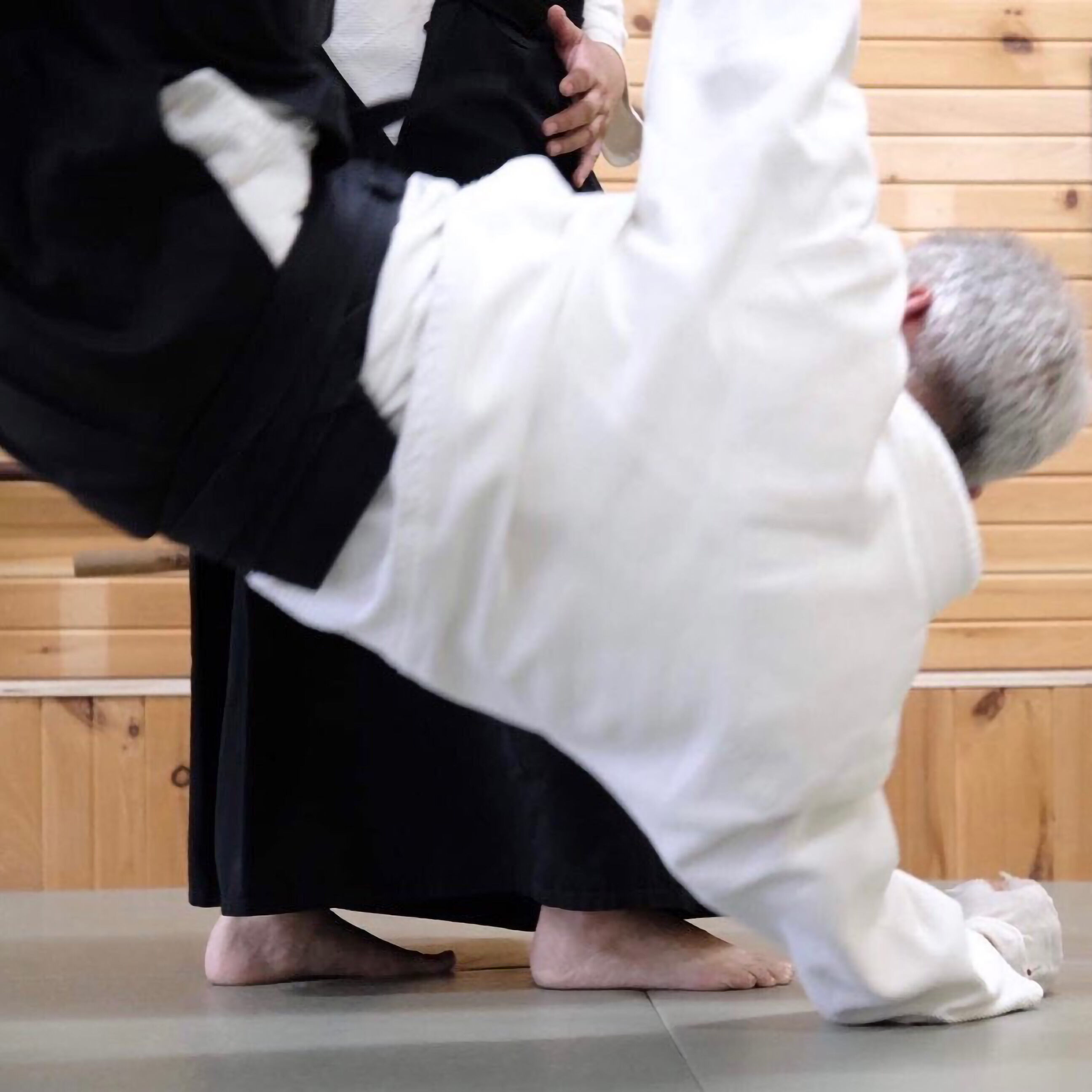 aikido-shugyo-dojo-3